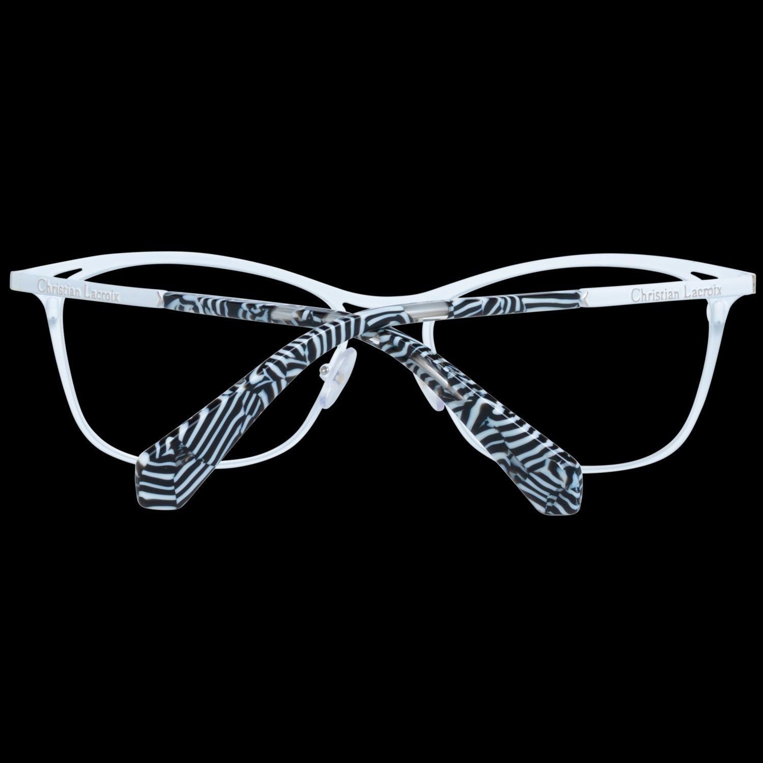 CHRISTIAN LACROIX 型号 CL3062 55838