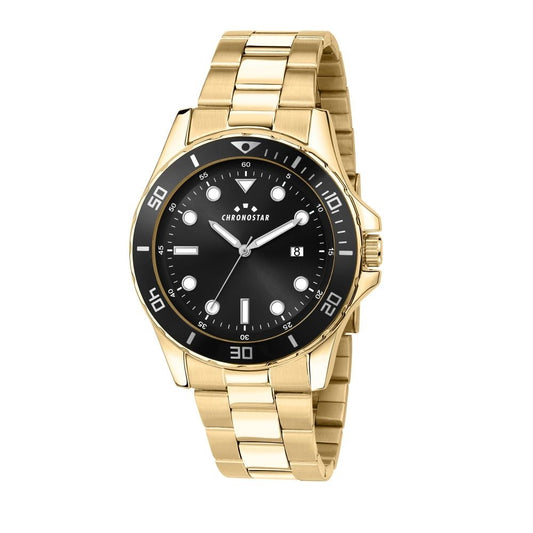 CHRONOSTAR MOD. R3753291001