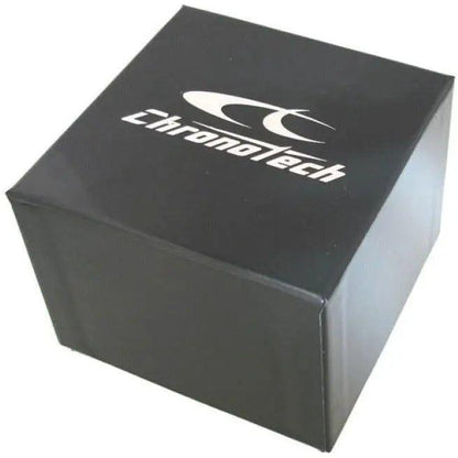 CHRONOTECH Mod. CT-7814M_04 WATCHES