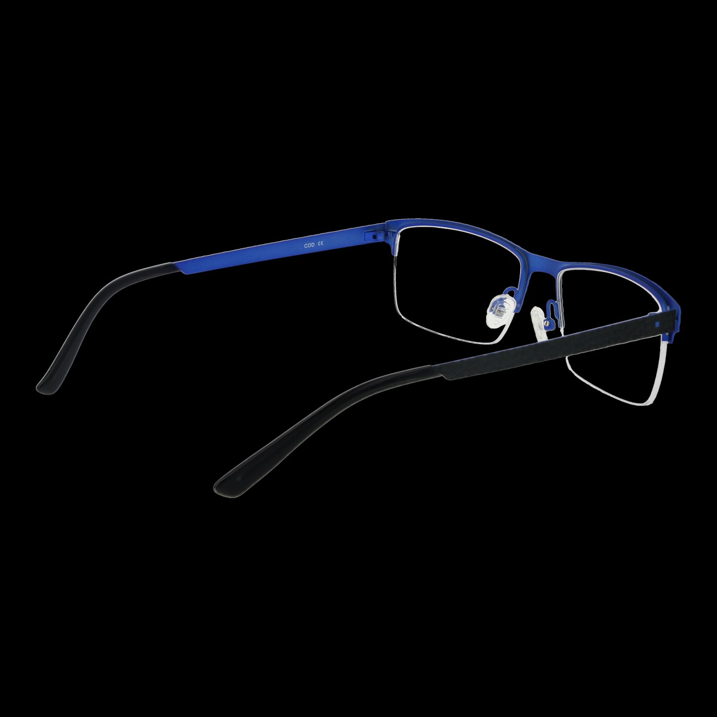 CITIZEN MOD. CTZ1703 55151