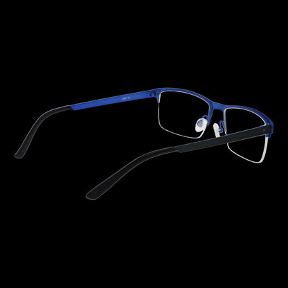 CITIZEN MOD. CTZ1703 55151