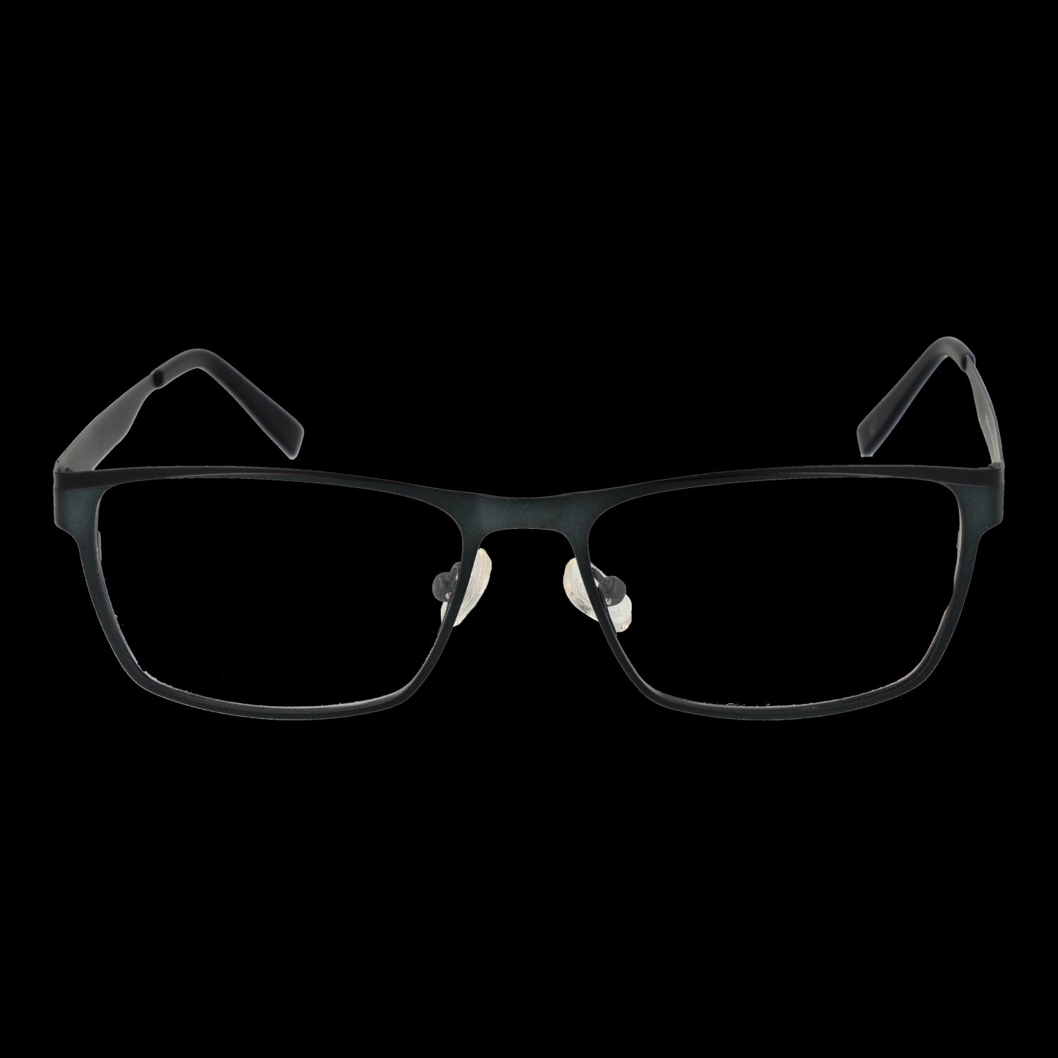 CITIZEN MOD. CTZ1704 53151