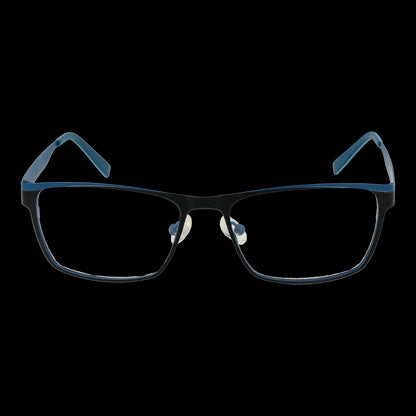 CITIZEN MOD. CTZ1704 53401