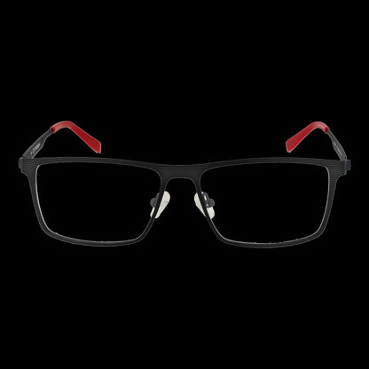 CITIZEN MOD. CTZ1801 55111