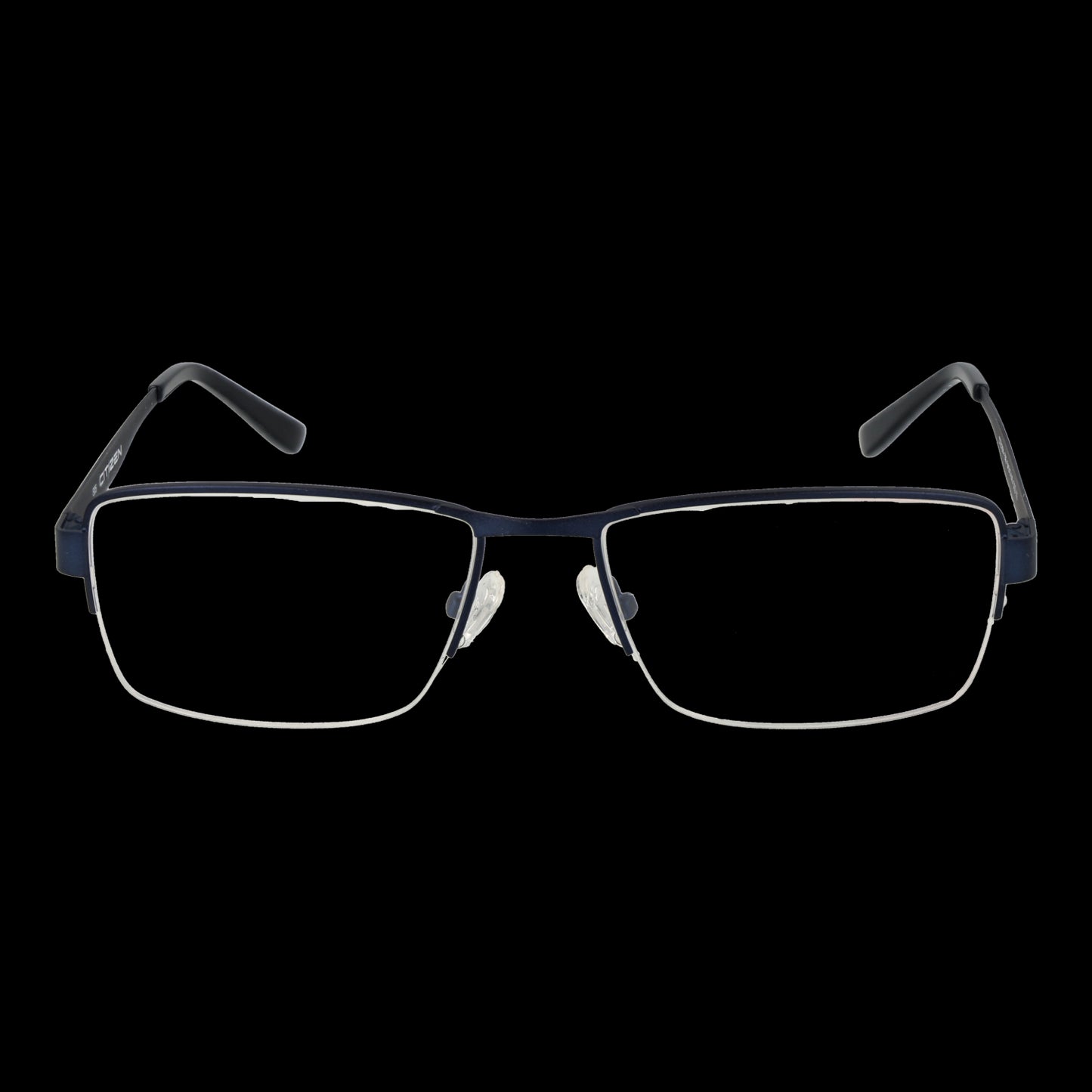 CITIZEN MOD. CTZ1804 54535