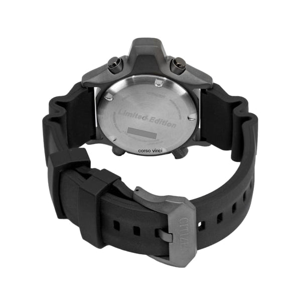 CITIZEN MOD. JP2007-17X CITIZEN