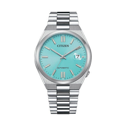 CITIZEN MOD. NJ0151-88M CITIZEN