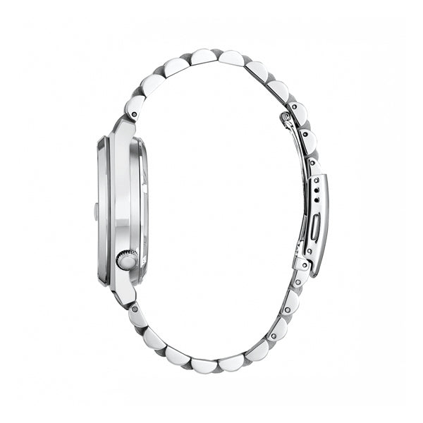 CITIZEN MOD. NJ0151-88M CITIZEN