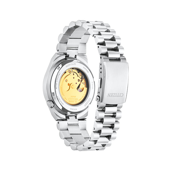 CITIZEN MOD. NJ0151-88M CITIZEN