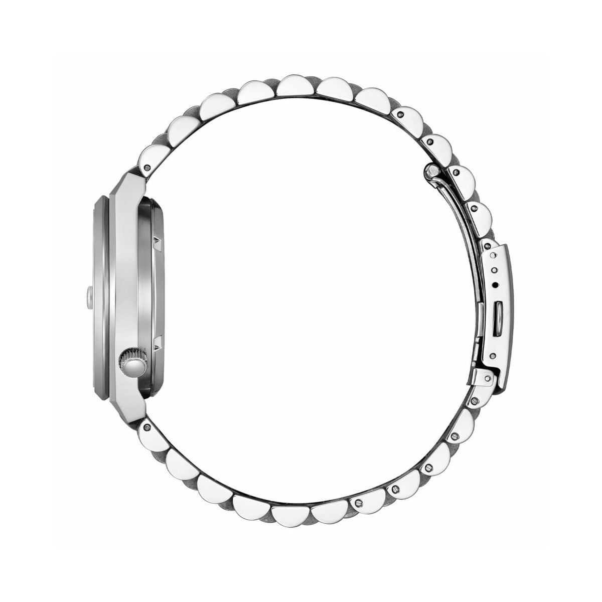 CITIZEN MOD. NJ0200-50X CITIZEN