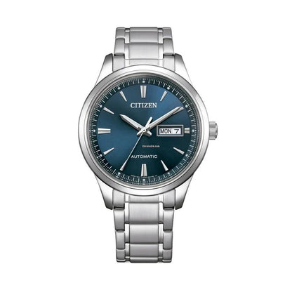 CITIZEN MOD. NY4058-79L CITIZEN