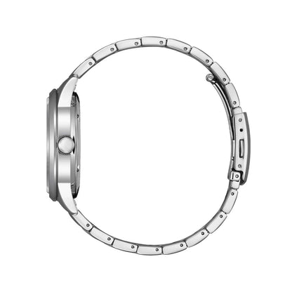 CITIZEN MOD. NY4058-79L CITIZEN