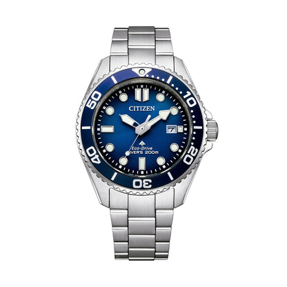 CITIZEN MOD. PROMASTER DIVER'S