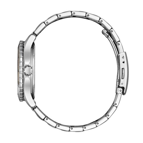 CITIZEN Mod. FE6170-88X