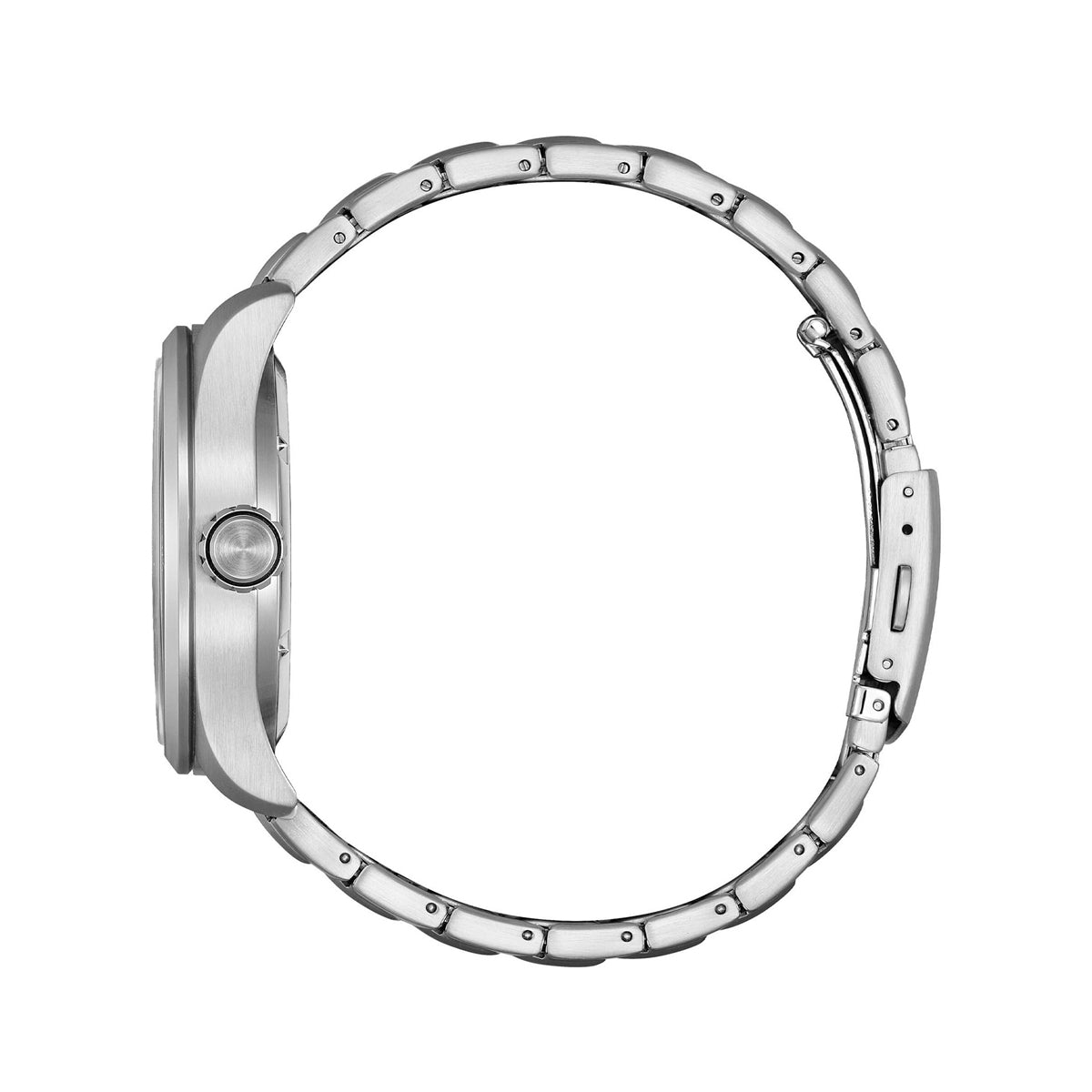 CITIZEN Mod. URBAN TRAVELER WATCHES