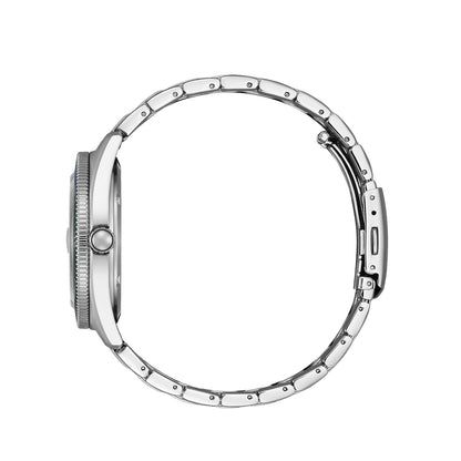 CITIZEN WATCHES Mod. AW1880-55X