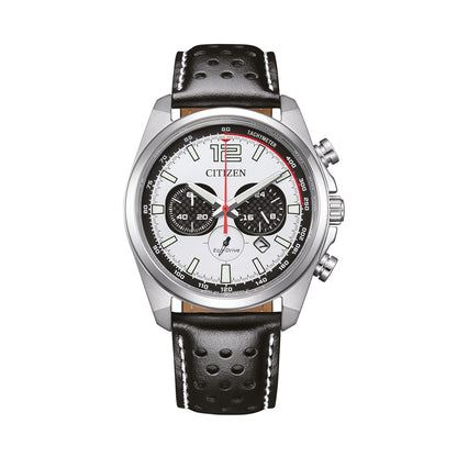 CITIZEN WATCHES Mod. CA4640-09A WATCHES