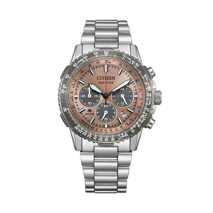 CITIZEN WATCHES Mod. CA4664-60X WATCHES