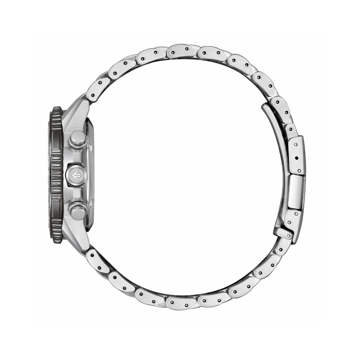 CITIZEN WATCHES Mod. CA4664-60X