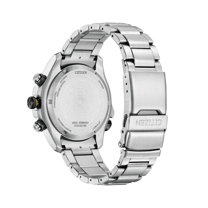 CITIZEN WATCHES Mod. JV1006-51L WATCHES