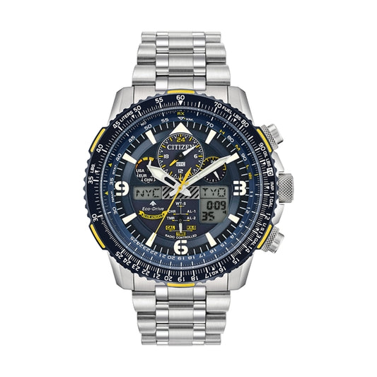 CITIZEN WATCHES Mod. JY8078-52L CITIZEN