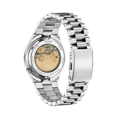 CITIZEN WATCHES Mod. NJ0150-81L-2