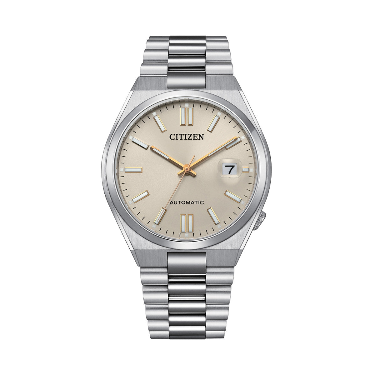 CITIZEN WATCHES Mod. NJ0151-88W WATCHES