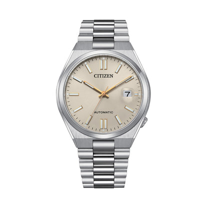 CITIZEN WATCHES Mod. NJ0151-88W WATCHES