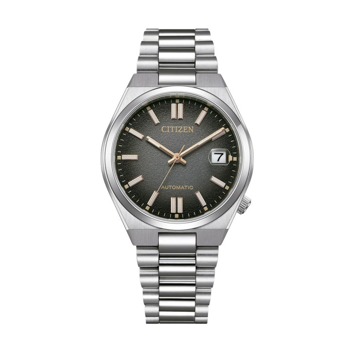 CITIZEN WATCHES Mod. NJ0200-50E