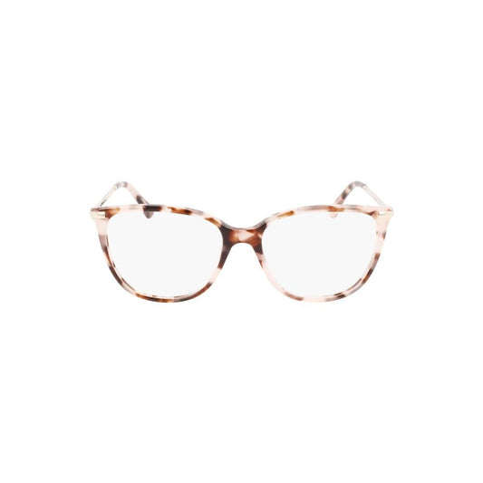 CALVIN KLEIN MOD. CK22500-1