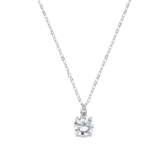 AMEN JEWELRY Mod. CL2SOBBZ