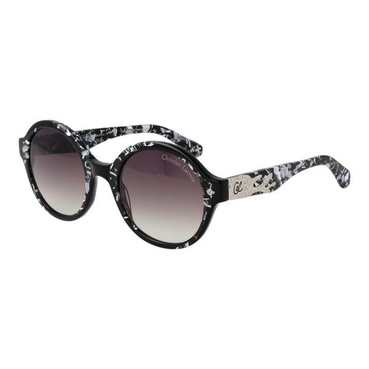 CHRISTIAN LACROIX MOD. CL5109 51094-0