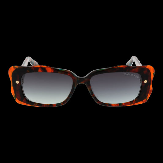 CHRISTIAN LACROIX MOD. CL5111 55351-1