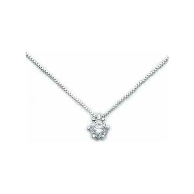 MILUNA Mod. CLD3310_005X