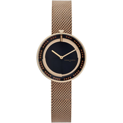 PIERRE CARDIN MOD. CMA-0001 WATCHES