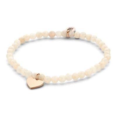 CO88 COLLECTION Mod. 8CB-90153