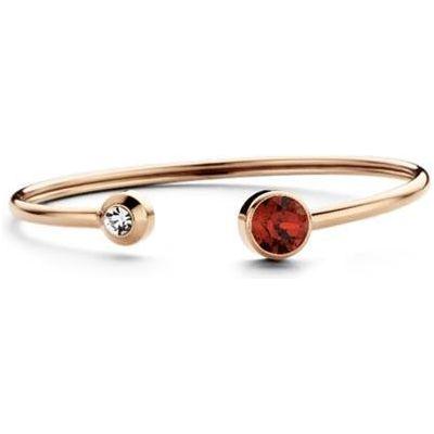 CO88 COLLECTION Mod. 8CB-90249