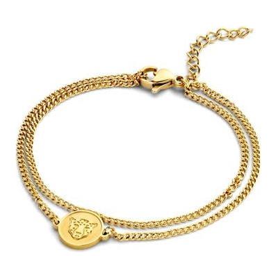 CO88 COLLECTION Mod. 8CB-90688