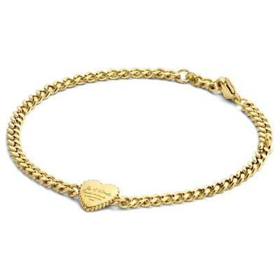 CO88 COLLECTION Mod. 8CB-90743