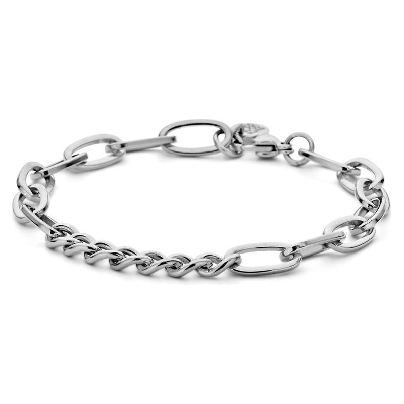 CO88 COLLECTION Mod. 8CB-91278