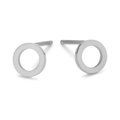 CO88 COLLECTION Mod. 8CE-70313 DESIGNER FASHION JEWELLERY