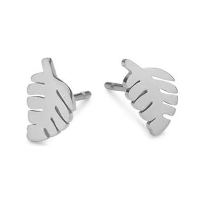 CO88 COLLECTION Mod. 8CE-70331 DESIGNER FASHION JEWELLERY