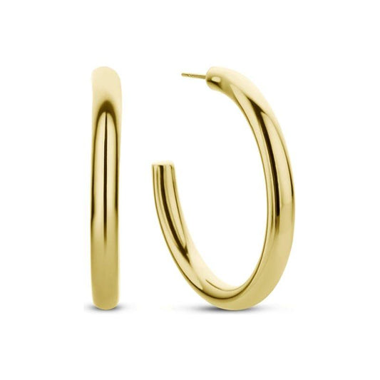 CO88 COLLECTION Mod. 8CE-70442 DESIGNER FASHION JEWELLERY