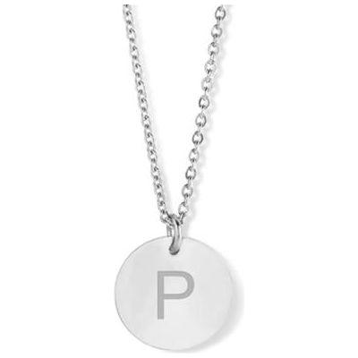 CO88 COLLECTION Mod. 8CN-11041 DESIGNER FASHION JEWELLERY