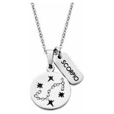 CO88 COLLECTION Mod. 8CN-26071 DESIGNER FASHION JEWELLERY