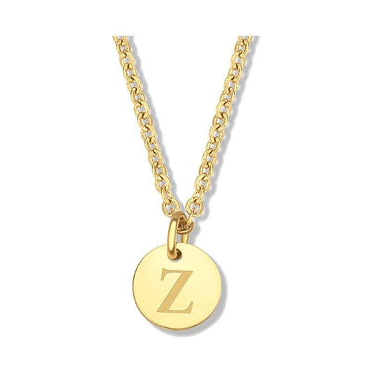 CO88 COLLECTION Mod. 8CN-26163 DESIGNER FASHION JEWELLERY