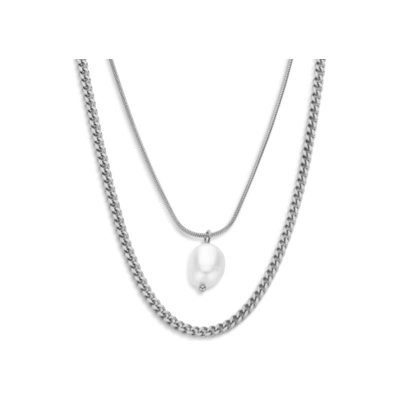 CO88 COLLECTION Mod. 8CN-26271 8CN-26271