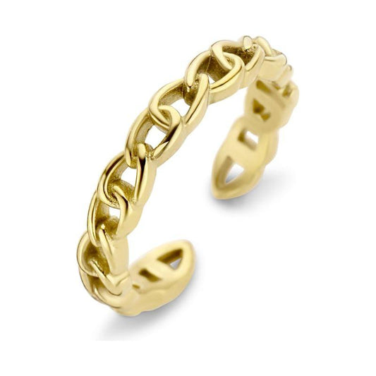 CO88 COLLECTION Mod. 8CR-10026-54