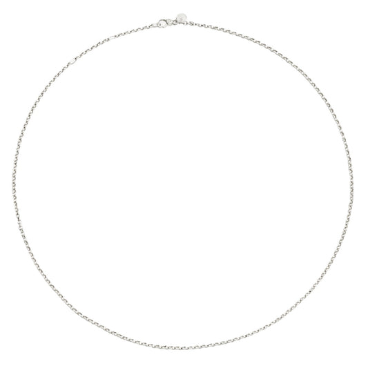 COLLANE DODO MOD. DCC5004CHAIN000AG46