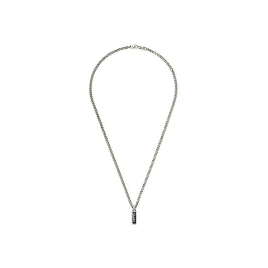 COLLANE GUCCI MOD. GOURMETTE